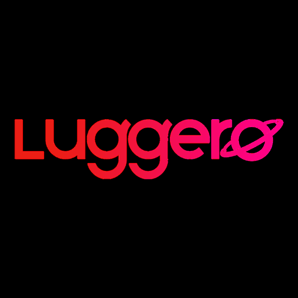 Luggero logo