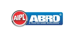 ABRO logo