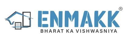 Enmakk logo