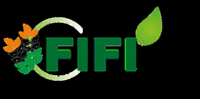 FIFI logo