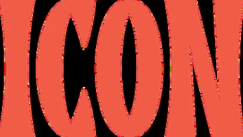 ICON logo
