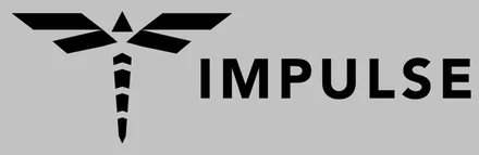 Impulse logo