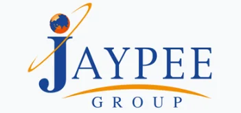Jaypee Group logo