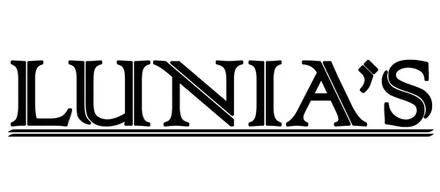 Luniya's logo