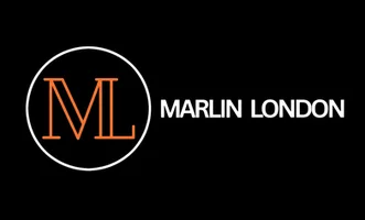 Marlin London logo