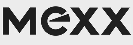 MEXX logo