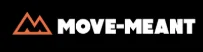 Move-Meant logo
