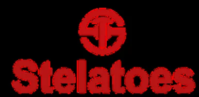 Stelatoes logo